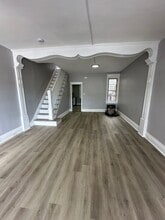 1345 S Taylor St in Philadelphia, PA - Building Photo - Building Photo
