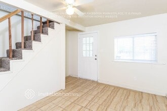 425 Jasmine Ave in West Sacramento, CA - Building Photo - Building Photo