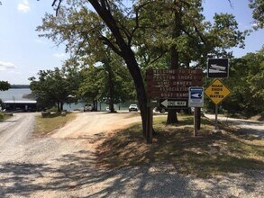 85845 TX-289 in Pottsboro, TX - Building Photo - Building Photo