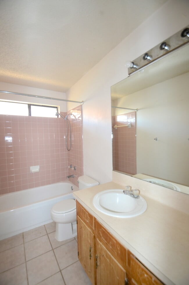 property at 404 Pinto Dr