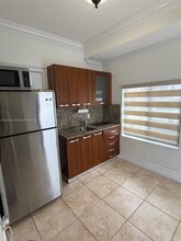 16433 SW 52nd St in Miami, FL - Building Photo - Building Photo