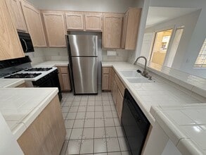 16912 Sims Lane in Huntington Beach, CA - Building Photo - Building Photo