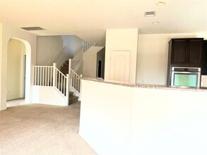 18824 Star Gazer Way in Pflugerville, TX - Building Photo - Building Photo