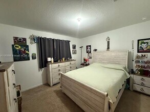 2357 SE 10th St in Homestead, FL - Building Photo - Building Photo