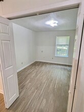1234 King Henry Dr in Ocean Springs, MS - Building Photo - Building Photo