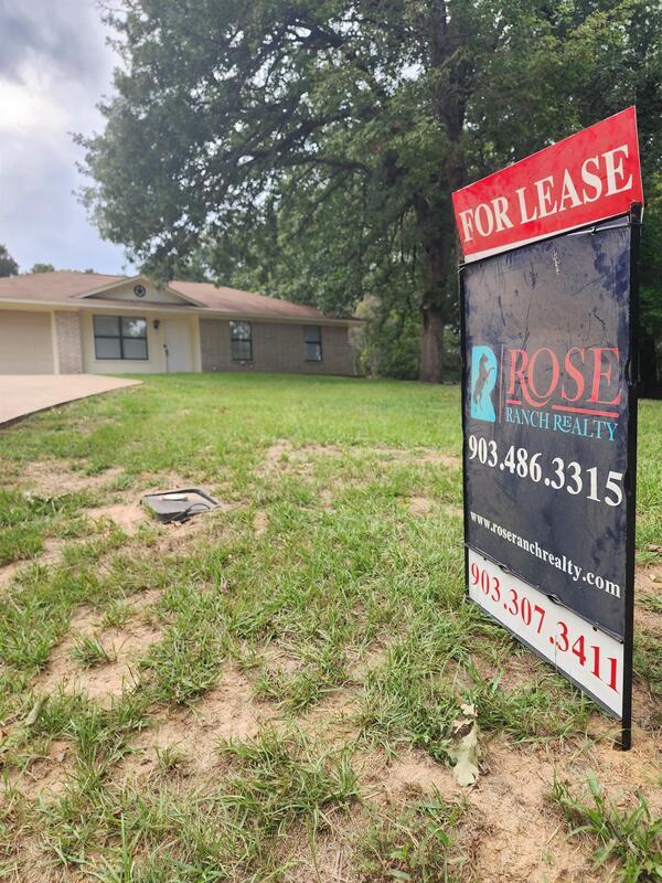 property at 111 Crepe Myrtle Rd