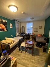 109 Pinckney St, Unit 1-2 in Boston, MA - Building Photo - Building Photo