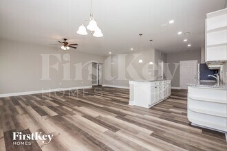 5055 Tuckaseegee Rd in Charlotte, NC - Building Photo - Building Photo