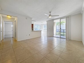 15035 Michelangelo Blvd in Delray Beach, FL - Building Photo - Building Photo