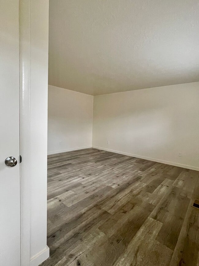 188 N Pingree Ave in Ogden, UT - Building Photo - Building Photo