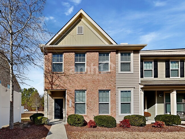 property at 4483 Middletown Dr