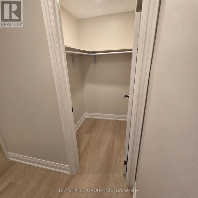 129 Huntington Park Dr in Markham, ON - Building Photo - Building Photo