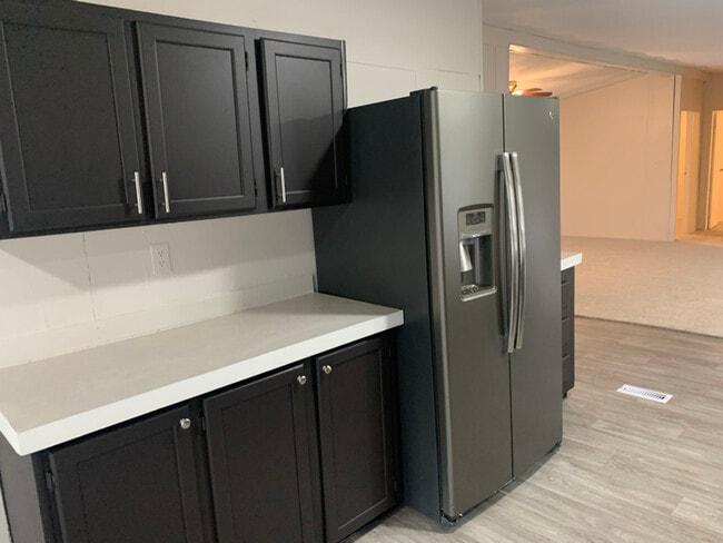 3424 Alicia Ln in Alvin, TX - Building Photo - Building Photo