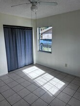 913 S Char Mil Ave in Lake Alfred, FL - Building Photo - Building Photo