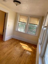 49 Cedar St in Fitchburg, MA - Building Photo - Building Photo