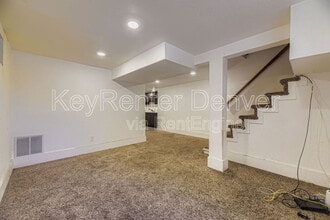 2517 S Broadway in Denver, CO - Building Photo - Building Photo