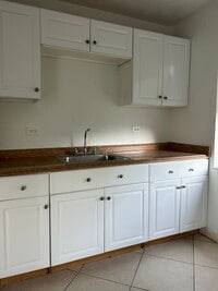 2415 Pierce St photo'