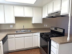 3340 E Collins Ave in Orange, CA - Building Photo - Building Photo