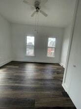 111 W Franklin St in Ephrata, PA - Building Photo - Building Photo