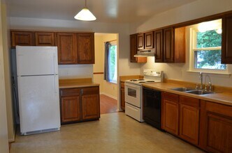 108 Penrith Crossing in Yorktown, VA - Building Photo - Building Photo