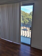 1247 Federal Ave in Los Angeles, CA - Foto de edificio - Building Photo