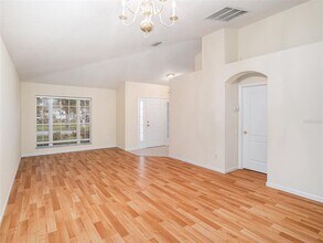 11440 Misty Isle Ln in Riverview, FL - Building Photo - Building Photo