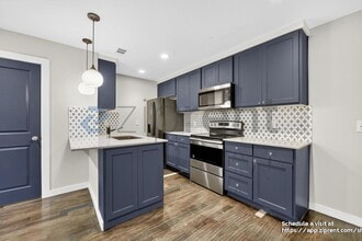 12834 Midway Rd in Dallas, TX - Building Photo - Building Photo