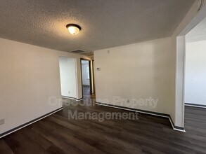 539 W Georgia St in Tallahassee, FL - Building Photo - Building Photo