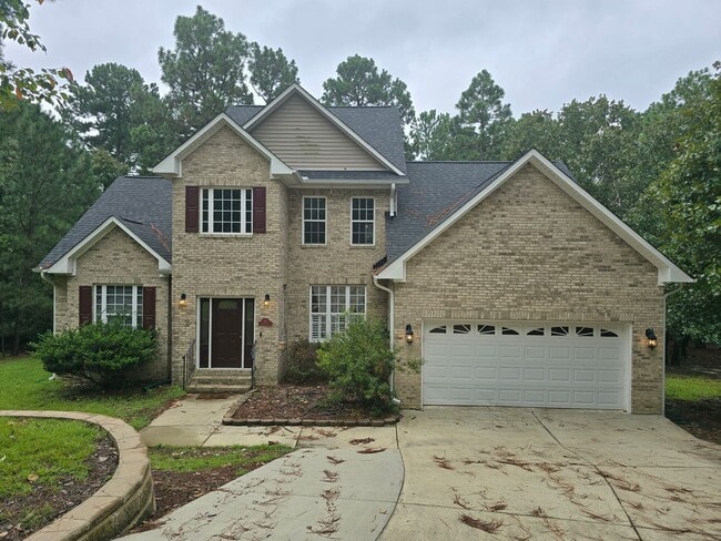 property at 29 Wood Ln