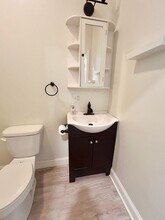 150 Walnut St in Columbia, PA - Foto de edificio - Building Photo