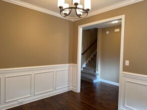 3776 Windhaven Dr in Clarksville, TN - Building Photo - Building Photo