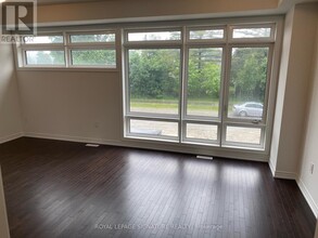 28 Cunliffe Ln in Ajax, ON - Building Photo - Building Photo