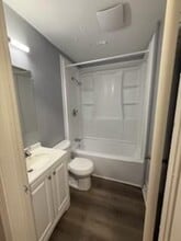 3709 Turner Heights Dr in Decatur, GA - Foto de edificio - Building Photo