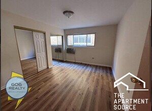 5758 W 35th St in Cicero, IL - Building Photo - Building Photo