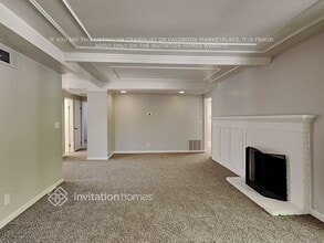 5220 Paragon St in Rocklin, CA - Building Photo - Building Photo