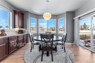7989 Grady Cir in Castle Rock, CO - Building Photo - Building Photo