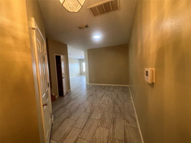 11618 Champions Green Dr in Houston, TX - Building Photo - Building Photo