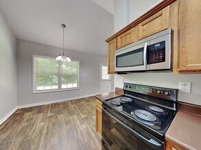 9194 Jefferson Village Dr SW in Covington, GA - Building Photo - Building Photo