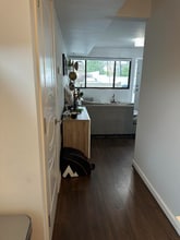 31 Winding Woods Loop in Staten Island, NY - Building Photo - Building Photo