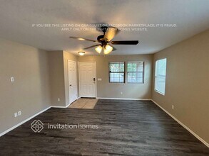 1620 W Chanute Pass in Phoenix, AZ - Building Photo - Building Photo