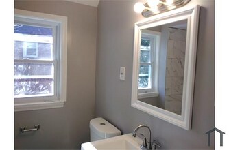 999 N Hill Rd in Baltimore, MD - Building Photo - Building Photo