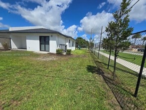 18700 SW 316 Ter in Homestead, FL - Building Photo - Building Photo