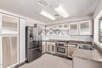 733 E Halifax St in Mesa, AZ - Building Photo - Building Photo