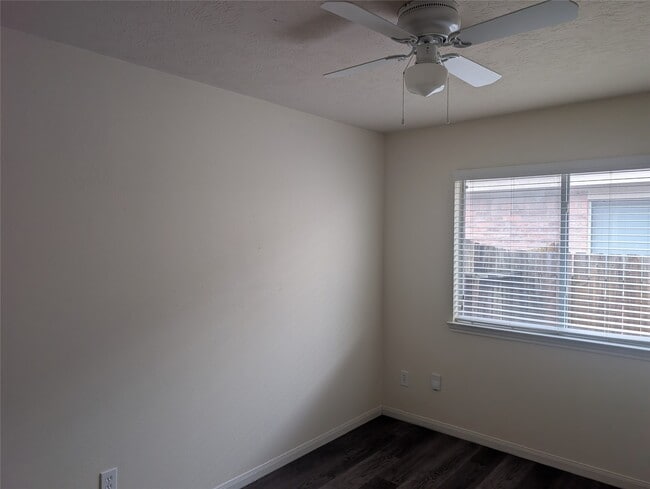 property at 1822 Fergus Park Ct