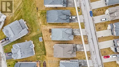 1511 Marina Dr in Fort Erie, ON - Building Photo - Building Photo