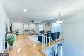 8303 Cagle Rd in Fort Washington, MD - Building Photo - Building Photo