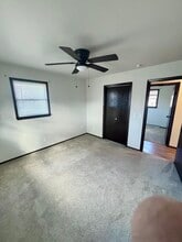 1033 Wilson Ave, Unit Rear Unit in Kittanning, PA - Building Photo - Building Photo