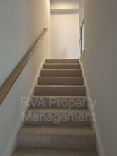 13243 Garland Ln in Midlothian, VA - Building Photo - Building Photo