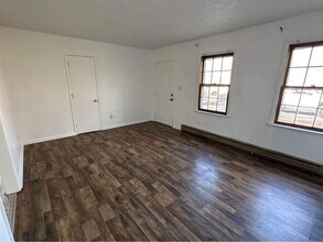 183 Loch Ln, Unit 183/203 Loch in Amherst, VA - Building Photo - Building Photo