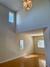 3916 Chateau Ln in Tracy, CA - Building Photo - Building Photo